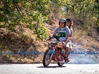2016-08-28-Porretta Castelluccio-0258- GIO4234 800 72 f